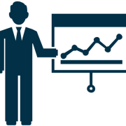 Logo with stylized letters 'N' and 'C' intertwined.