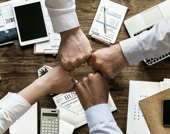 teamwork, cooperation, brainstorming, business, finance, office, team, partners, flat lay, meeting, collaboration, corporation, management, support, team building, unity, teamwork, business, business, business, business, business, office, office, team, team, meeting