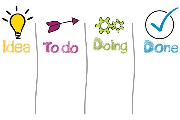 work, work process, to organize, business, office, team, structure, organization, workflow, development, planning, management, success, company, team, team, planning, planning, planning, management, success, success, success, success, success